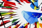 【市场动态】欧盟达成协议 以加大内部对关键原材料的供应