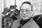 中国科学院原副院长、化学家王佛松院士去世，89岁｜讣闻