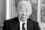 中国麻醉学先驱、华中科技大学同济医学院教授金士翱去世，100岁｜讣闻