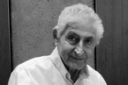 经济学家、产权经济学研究方法创建者约拉姆·巴泽尔逝世，91岁｜讣闻