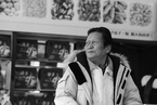 民营企业家、“傻子瓜子”创始人年广九去世，84岁｜讣闻