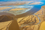 生态环境部：2022年黄河干流全线水质持续改善