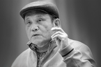 历史学家、武汉大学人文社会科学资深教授冯天瑜去世，81岁｜讣闻