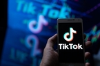 TikTok遭欧盟委员会禁用 加拿大隐私调查