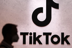 加拿大政府设备禁用TikTok