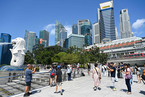 【市场动态】新加坡金管局对抗通胀 新元有望三连胜