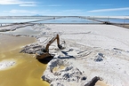 In Depth: Why China’s Lithium Firms Have Their Sights Set on Bolivia
