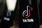 In Depth: TikTok Walks on Thin Ice Amid Western Security Fears