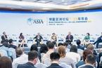 ESG如何披露？ 国际标准是否适应中国现实