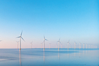 世界风能协会副主席秦海岩：中国风电产业将进入高增长周期