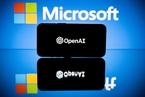 GPT革命｜微软与OpenAI打通应用生态 将大模型引入Windows
