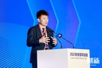 香港大学教授蔡洪滨：大湾区与长三角的关键区别在香港