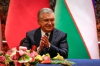 前瞻｜乌兹别克斯坦提前举行总统选举