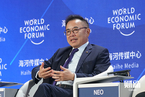 TCL李东生：中国企业需探索海外经营本土化