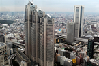 是《广场协议》导致了日本“失去的20年”吗？简评 《繁荣与停滞：日本经济发展和转型》