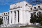 【市场动态】美联储理事Cook称非银金融机构风险可能加剧市场压力