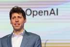 【市场动态】OpenAI高管及投资者力主恢复Altman的CEO职务 谈判卡在董事会问题上
