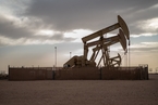 【市场动态】EIA：预计美国石油需求2024年将持稳于四年高位附近