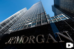 【市场动态】美国银行业告别黯淡的2023 唯有摩根大通一枝独秀