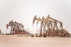 【市场动态】布伦特原油升破90美元、金价超过2400美元 受中东形势担忧影响