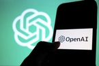 【市场动态】微软据悉讨论希望OpenAI作出治理改革 并寻求对重大事项有更多知情权