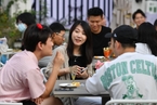 博客｜中国到底有多少单身青年？他们有哪些特征？