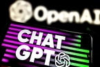 【市场动态】OpenAI召开首届开发者大会 推出用户自定义版ChatGPT