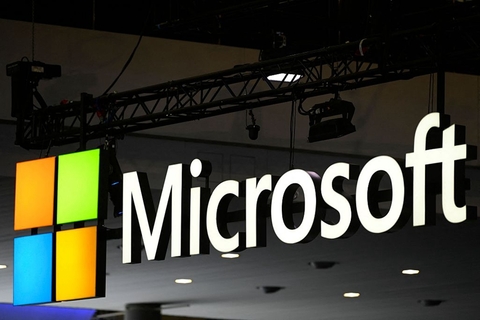  【市场动态】微软将在印尼投资17亿美元发展云和人工智能技术