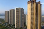 财新闻｜广州：住房公积金实行“认房不认贷”，首套最低首付20%