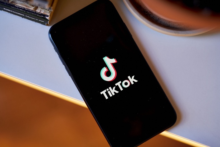 Navigating the conflict with Indonesia will be pivotal for TikTok’s owner ByteDance Ltd., as governments across the world assess how Southeast Asia’s largest nation moves. Photo: Bloomberg