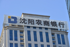 辽宁农商银行正式挂牌 采取全省统一法人模式