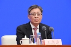王志清任东航集团董事长 该职位已空缺15个月