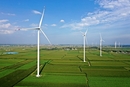 双碳目标的中国答卷