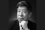 著名数学家杨乐院士逝世，83岁｜讣闻