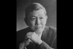 摩擦学研究先驱、中国科学院院士温诗铸去世，91岁｜讣闻