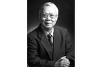 中国血管外科学开拓者之一汪忠镐院士去世，86岁｜讣闻