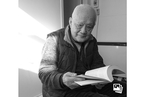《中国青年报》第一代记者谢昌逵去世，95岁｜讣闻