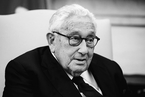 Update: China Mourns Loss of ‘Old Friend’ Kissinger