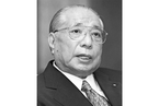 深入日本政坛的宗教领袖池田大作去世，95岁｜讣闻