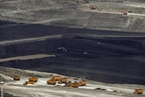 國家煤炭儲備制度將建立 2030年欲建產能儲備3億噸（更新）