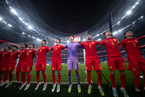 杨旺：反腐风暴空前，中国足球怎样重获新生？｜体坛