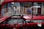 古巴：封闭数十年后的放开｜纪行