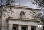 【市场动态】三位美联储官员齐放鹰：利率应在更长时间内保持在高位