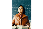 中国数学界第一位女院士胡和生去世，96岁｜讣闻