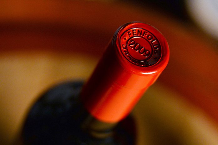 Beijing is conducting a review into the tariffs on Australian wine and it’s widely expected those levies will be removed next month. Photo: Bloomberg
