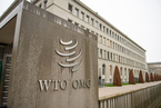 下周前瞻：WTO部长级会议召开；普京发表国情咨文