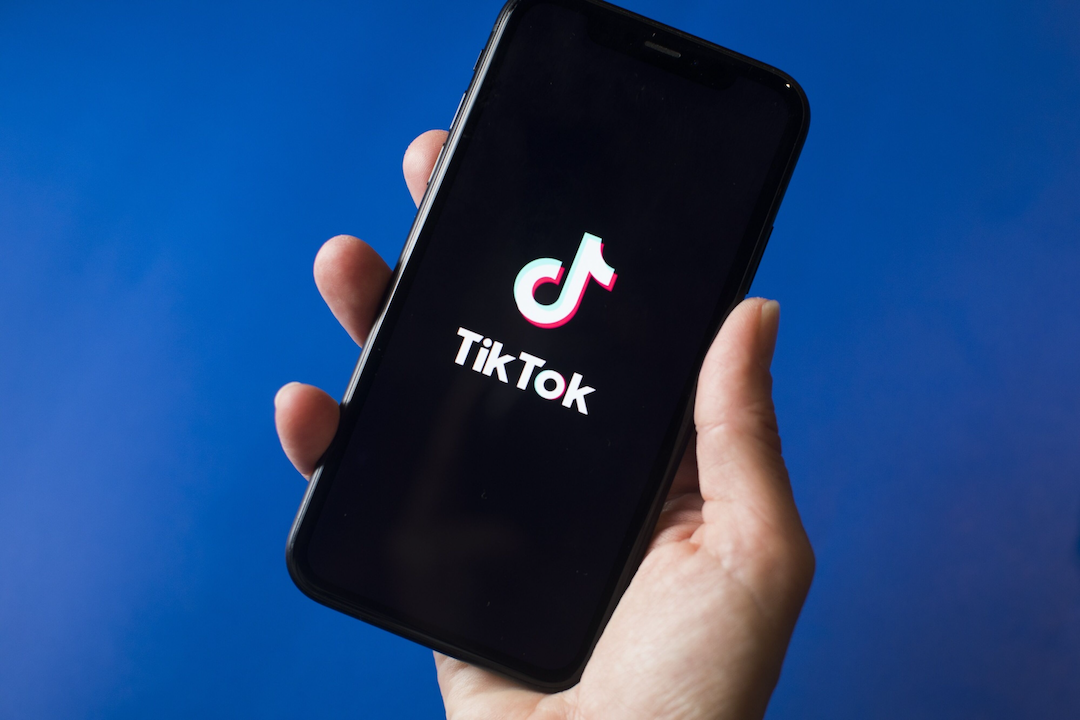 TikTok’s U.S. business could be valued at $40 billion to $50 billion