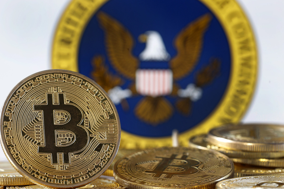 The U.S.’ approval of spot Bitcoin ETFs has proven to be a major catalyst for Bitcoin