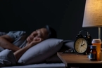 被低估的睡眠，可能决定了人的一生｜健保