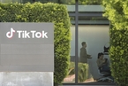 【市场动态】美国国会通过针对TikTok的“不卖就禁”法案 拜登即将签署成法
